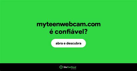 myteenwebcam pov|teen.